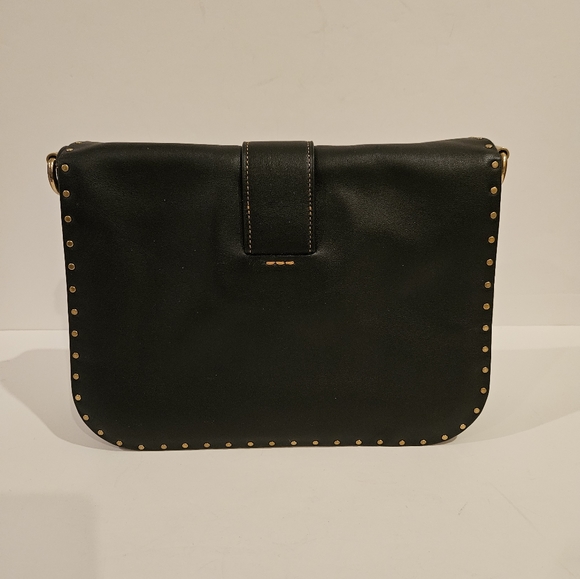 Coach Page 27 With Leopard Print - Picture 9 of 13